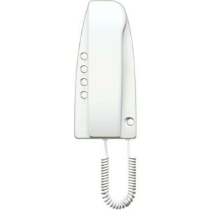 CITOFONO AUDIO SPRINT UNIVERSALE - BTICINO 334262