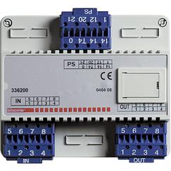RELE' INTERCOM - BTICINO 336200 RELE' INTERCOM - BTICINO 336200