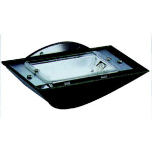 APPLIQUE LINEA V NERA - SIDE S.P.A. 3401