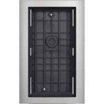 LINEA 3000 - ACCESSORIO INCASSO - BTICINO 343061