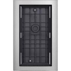 LINEA 3000 - ACCESSORIO INCASSO - BTICINO 343061