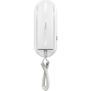 POSTO INTERNO AUDIO ECO - BTICINO 344242