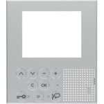 MOSTRINA VIDEO DISPLAY L&L TECH - BTICINO 344411