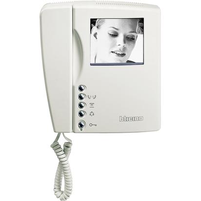 VIDEO SWING BASE 2 FILI - BTICINO 344832 VIDEO SWING BASE 2 FILI - BTICINO 344832