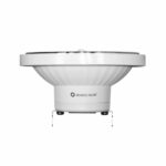 LYNK AR111 13W G53 4000K - BENEITO FAURE 3454