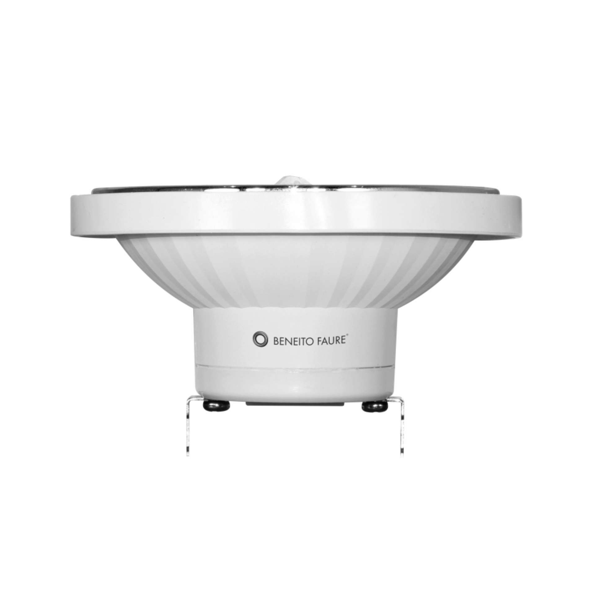 LYNK AR111 13W G53 4000K - BENEITO FAURE 3454 LYNK AR111 13W G53 4000K - BENEITO FAURE 3454