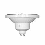 LYNK AR111 GU10 220V 13W 4000K - BENEITO FAURE 3457