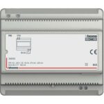 ALIMENTATORE ECO - BTICINO 346040