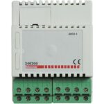 ATTUATORE RELE' - BTICINO 346200