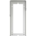 TETTO ANTIPIOGGIA 3 MODULI ALLMETAL - BTICINO 350531
