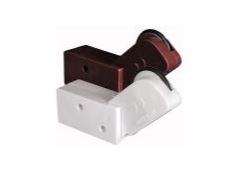 SENSORE TAPPARELLA PER ANTIFURTO - ELCART 350880000 SENSORE TAPPARELLA PER ANTIFURTO - ELCART 350880000
