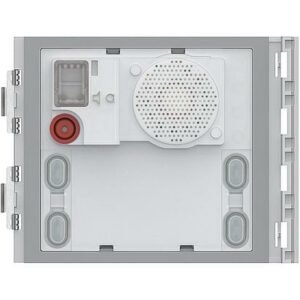 MODULO PORTER BASE 2 FILI - BTICINO 351000