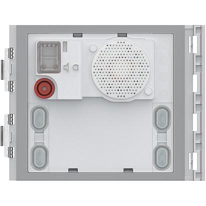 MODULO PORTER BASE 2 FILI - BTICINO 351000 MODULO PORTER BASE 2 FILI - BTICINO 351000
