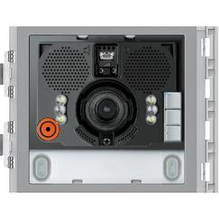 MODULO AUDIO VIDEO 2 FILI - BTICINO 351200 MODULO AUDIO VIDEO 2 FILI - BTICINO 351200