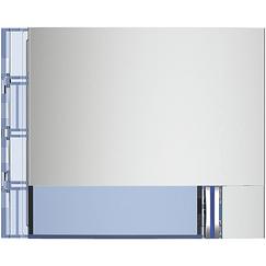 FRONTALE 1 PULSANTE ALLMETAL SFERA NEW - BTICINO 352011