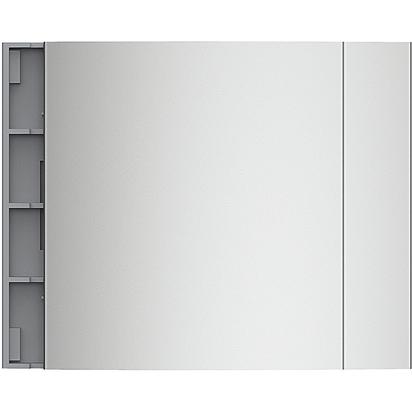 FRONTALE COPRIFORO ALLMETAL - BTICINO 352301 FRONTALE COPRIFORO ALLMETAL - BTICINO 352301