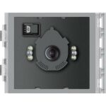 TELECAMERA N&D E GRANDANGOLARE - BTICINO 352400
