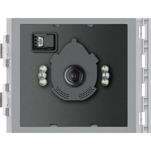 TELECAMERA N&D E GRANDANGOLARE - BTICINO 352400