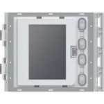 MODULO DISPLAY - BTICINO 352500