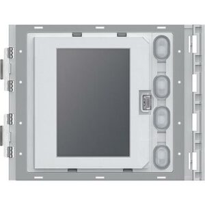 MODULO DISPLAY - BTICINO 352500