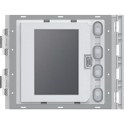 MODULO DISPLAY - BTICINO 352500 MODULO DISPLAY - BTICINO 352500