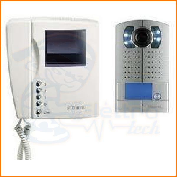 KIT 2 FILI BIANCO E NERO SWING LINEA 2000 METAL MONOFAMILIAR - BTICINO 367611 KIT 2 FILI BIANCO E NERO SWING LINEA 2000 METAL MONOFAMILIAR - BTICINO 367611