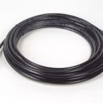 TUBO FLEX 10 MT. X 750 - FAAC 390422