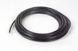TUBO FLEX 10 MT. X 750 - FAAC 390422