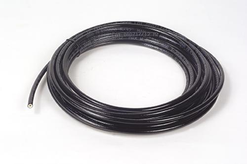 TUBO FLEX 10 MT. X 750 - FAAC 390422 TUBO FLEX 10 MT. X 750 - FAAC 390422