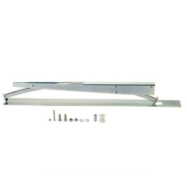GDA 3000 ADATT.BASC.CONTRAPP. - FAAC 390548 GDA 3000 ADATT.BASC.CONTRAPP. - FAAC 390548