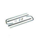 CONF.ACC.550-593-595 BR.CURVI - FAAC 390564