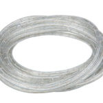 CONFEZ. DA M11 CORDONE LUMINOSO - FAAC 390993
