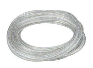 CONFEZ. DA M11 CORDONE LUMINOSO - FAAC 390993