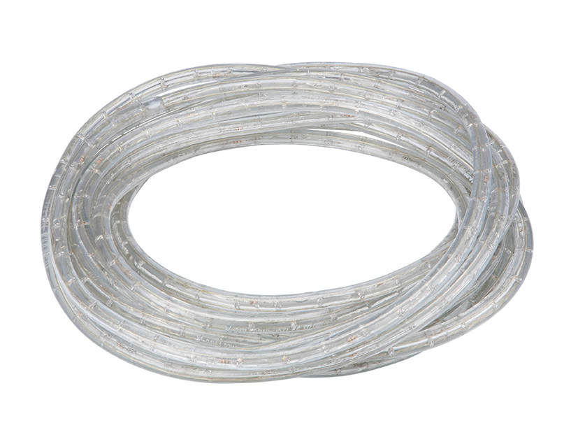 CONFEZ. DA M11 CORDONE LUMINOSO - FAAC 390993 CONFEZ. DA M11 CORDONE LUMINOSO - FAAC 390993