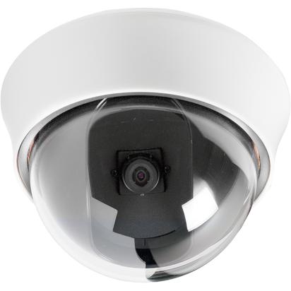 TC DOME INT. 2,8-10MM 700TVL PAL - BTICINO 391312 TC DOME INT. 2,8-10MM 700TVL PAL - BTICINO 391312