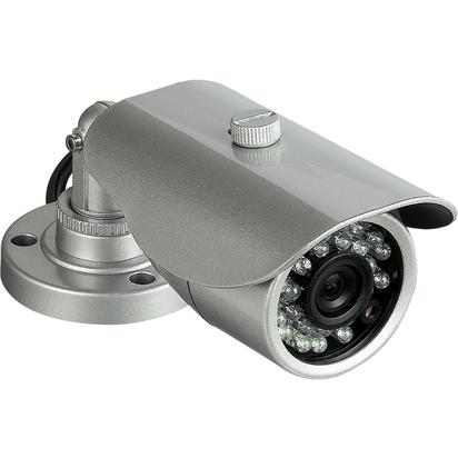 TELECAMERA COMPATTA EXT. LED 6MM PAL - BTICINO 391330 TELECAMERA COMPATTA EXT. LED 6MM PAL - BTICINO 391330