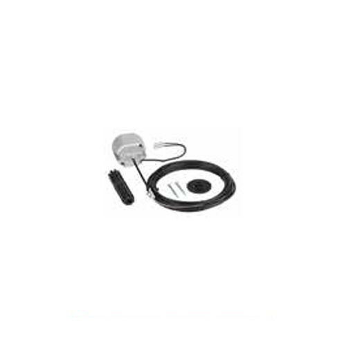 KIT ELETTROFRENO - FAAC 391450 KIT ELETTROFRENO - FAAC 391450