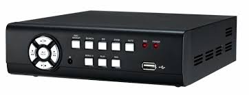 DVR 4 INGRESSI CON LAN, H264 - BTICINO 391505 DVR 4 INGRESSI CON LAN, H264 - BTICINO 391505