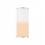 CONVERSE LIGHTING 2,5W 360G LED DIMMABLE - BENEITO FAURE 3916
