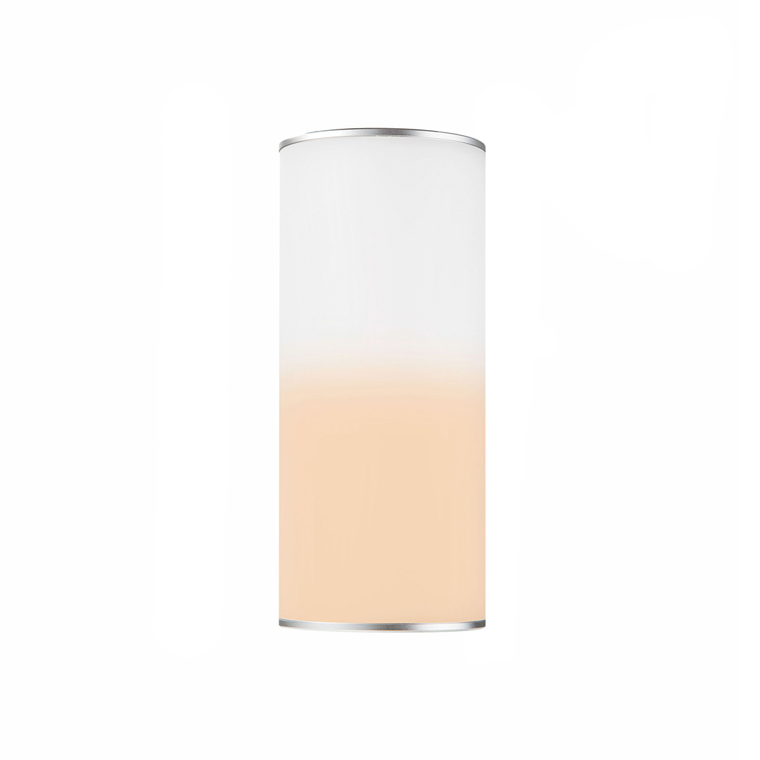 CONVERSE LIGHTING 2,5W 360G LED DIMMABLE - BENEITO FAURE 3916 CONVERSE LIGHTING 2,5W 360G LED DIMMABLE - BENEITO FAURE 3916