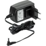 ALIMENTATORE 12V 0,5A - BTICINO 391851
