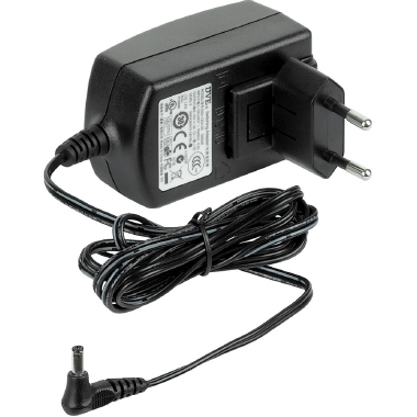 ALIMENTATORE 12V 0,5A - BTICINO 391851 ALIMENTATORE 12V 0,5A - BTICINO 391851