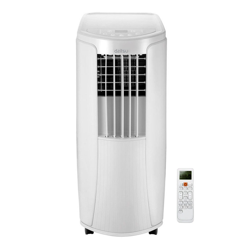 CLIM.PORTATILE 12000BTU CALDO FREDDO MOD.APD-12HK R410A - DAIJITSU 3NDA0088 CLIM.PORTATILE 12000BTU CALDO FREDDO MOD.APD-12HK R410A - DAIJITSU 3NDA0088