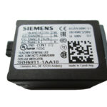 BLOC.AUS.1L COLL.ALTO S00/S0, - SIEMENS 3RH69111AA10
