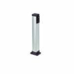 COLONNETTA PHOTOBEAM BASSA - FAAC 401028