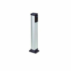 COLONNETTA PHOTOBEAM BASSA - FAAC 401028