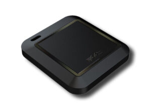 FAAC TAG - PER LETTORE XTRB HF - FAAC 401048