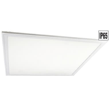 L PAN M600 U19 C90 ED IP65 4K - BEGHELLI 40113 L PAN M600 U19 C90 ED IP65 4K - BEGHELLI 40113