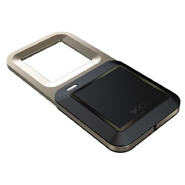 FAAC METAL KEYTAG - PER LETTORE XTRB HF - FAAC 401306 FAAC METAL KEYTAG - PER LETTORE XTRB HF - FAAC 401306
