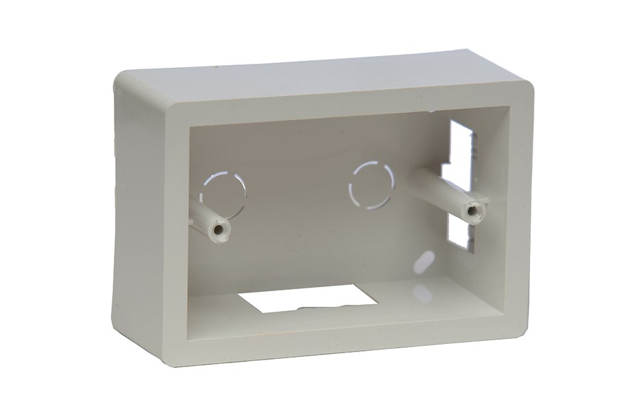 CASSETTA ABS 3 P.EST. SOST.DA 4020 + - ZIPPO 2030.ABSB CASSETTA ABS 3 P.EST. SOST.DA 4020 + - ZIPPO 2030.ABSB